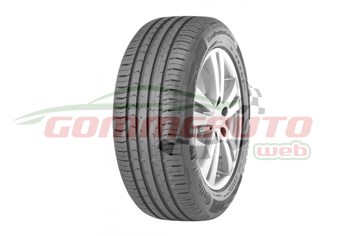 COP. 185/70 R14 88H PREMIUM 5